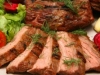 Русия забрани вноса на българско месо