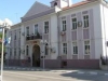 Отвод на съдията по делото за Пловдивския панаир поиска държавата