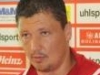 Любо Пенев оправда безсилието в ЦСКА