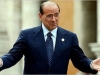 Стартира едно от делата срещу Берлускони