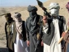 Ал Кайда зове за ислямски режим в Либия