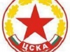 ЦСКА взима немски бранител