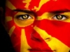 Притискат ООН за гръцко-македонския спор