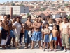 260 000 роми по-малко бедни през 2020