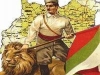 Руски експерт раздели Македония между България и Косово