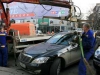 Двойно по-скъпо става паркирането в София