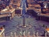 Роми превзеха Ватикана