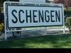 В Шенген до края на март - мисия невъзможна