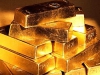Българи купуват  по  50 кила злато