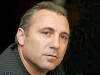 Камата уреди мач на "Чавдар" с Барса
