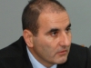 Цветанов уволни инспектор заради полицейско насилие