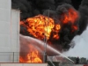 Болница гори в Калкута, пожарът взе 73 жертви