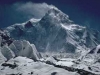 Български алпинист загина под К2