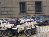 Варненски кмет превърнал полицията в бащиния