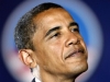 Да убият ли Обама? - дебатират във Facebook