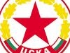 ЦСКА взима Шеридън