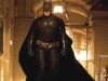 Ройтерс: Батман ще прати крадците в затвора