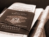 Паспортен шопинг се вихри на Балканите