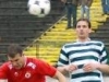 №99 задължава Любо Пенев за доверие