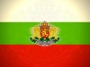 Парламентарен "разнобой" за 3-ти март докато Бузек е в България