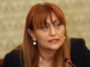 Л.Шулева: Русия е запорирала 45% от акциите на “Булгартабак”