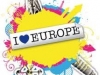 9 май  - Денят на Европа или День победы