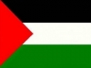 Палестина: Нуждаем се от посредник в преговорите