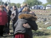 41 загинаха в свирепа катастрофа в Украйна