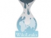 "WikiLeaks": Българската престъпност е корумпирала институциите