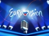Отсяваме мераклиите за Евровизия