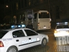 Трима в Пирогов след катастрофа на трамвай 17