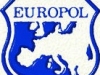 Европол похвали България