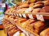 Регистър на хлебопроизводителите бори нелоялни конкуренти