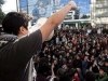 Гърция парализирана от протести