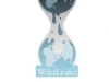 Швейцария приюти Wikileaks