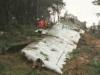 Самолетна катастрофа погуби 36 хокеисти