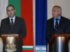 България и Израел разбиха банда за отвличания