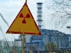 ЕС започва стрес-тестове на атомните си централи
