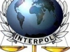 Интерпол зове за засилване на сигурността по света