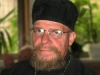 Отец Гелеменов: С черна магия убиха Иво Карамански