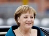 Меркел затегна коланите в Германия