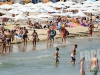 Плажове без WC; деца се облекчават в морето