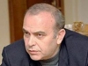 К. Паскалев платил “под масата” 1 млн. лв. навръх изборите