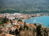 Забраниха корабчетата в Охридското езеро