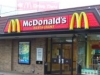 Съдят McDonald's за сексуална дискриминация