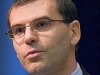 Ройтерс: Новият финансов министър Дянков отказва помощ от МВФ