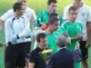 Надъхват Своге с по 3 бона за плейофа