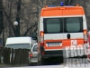 Поредна катастрофа с линейка в София