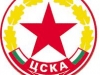 ЦСКА връща калпазаните в отбора