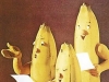 Бананова република, оле!